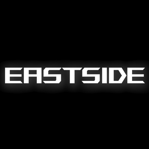 EASTSIDE (feat. Maraasim)