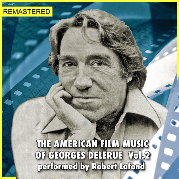 Jules et Jim (Original Cinema Soundtrack) - Album by Georges