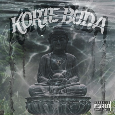 Korte Buda (Demo) [feat. Mezz] - Single