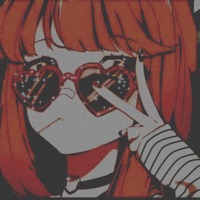 Pow Pow - Single - Quantum Rexx