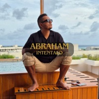 Intentalo - Single - Abraham