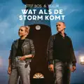 Wat Als De Storm Komt