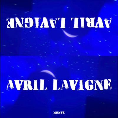 Avril Lavigne - Single