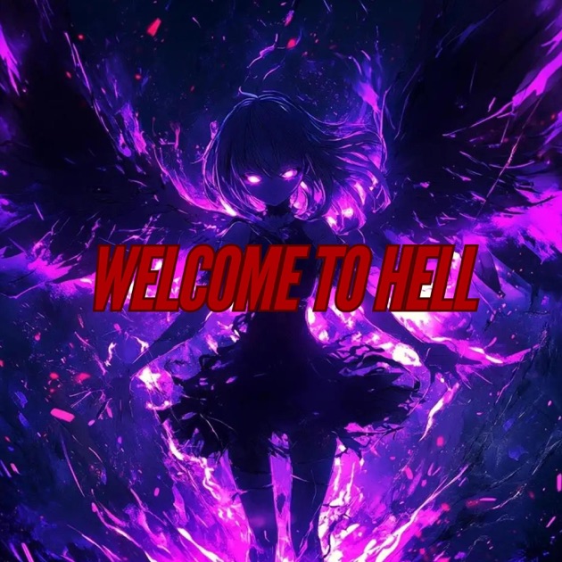 Brazilian Phonk 2026 - Single - Album by Lowifer - Apple Music