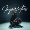 Imperfections