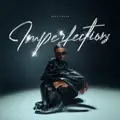 Imperfections