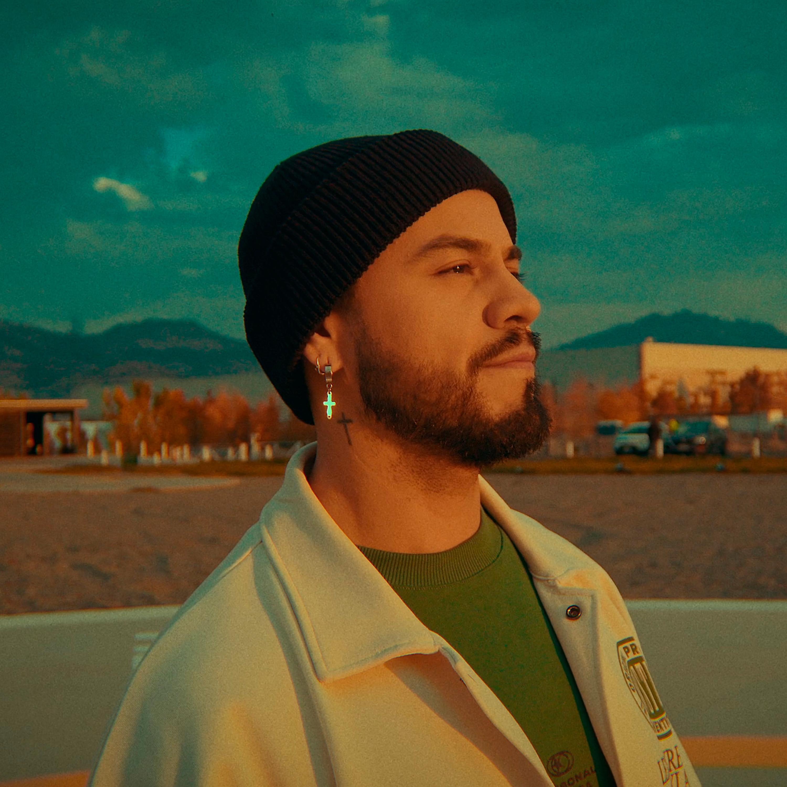 Lost On You (Spanish Version) - Single