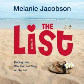 The List (Unabridged)