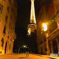 Go Hard - Single - Vini Monteiro