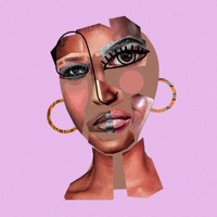 Obaa No (feat. Kwame Yeboah) - Single - M3NSA