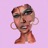 Obaa No (feat. Kwame Yeboah)