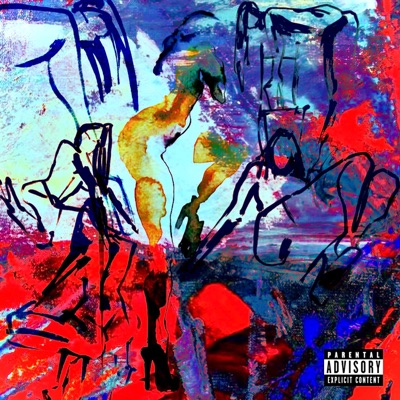 48 Hours in Calabasas