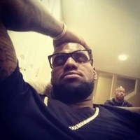 my digital footprint is cooked - Single - xetonyl's archive