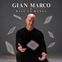 Deja Que Te Rompa el Corazón — Gian Marco