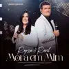 MORA EM MIM