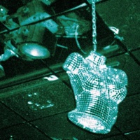 Prelude - EP - Usky610