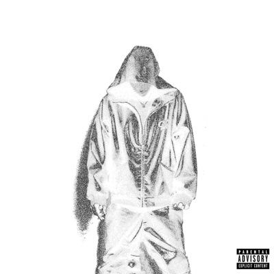 Diamante Raro - Single