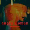 Angry women
