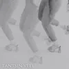 Tantsin Veel