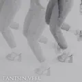Tantsin Veel