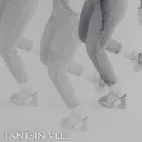 Tantsin veel — Marta Lotta