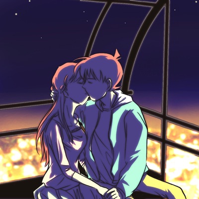 love games :/ - Single