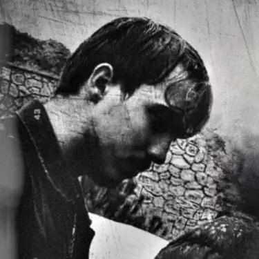 Porno: muloyim chuqur oral seks