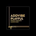 Addvibe