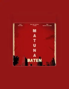 YC DEWIN सुनें, म्यूज़िक वीडियो देखें, बायो पढ़ें, दौरे की तारीखें और बहुत कुछ देखें!