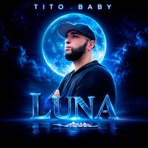 Luna - Single