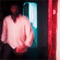 Tarifa (Acoustic) - Blanco White lyrics