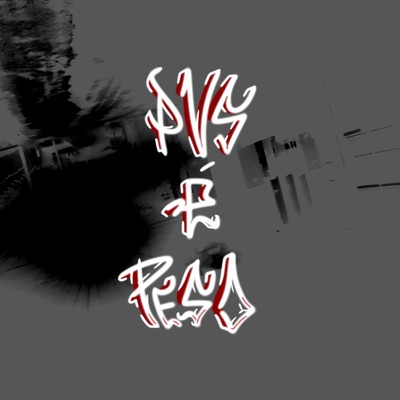 Pvs É Peso - Single