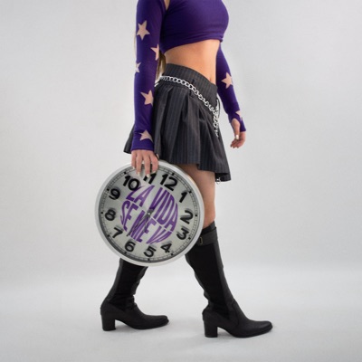 La Vida Se Me Va - Single