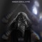 HIGH ON LYFË - 31GEES lyrics