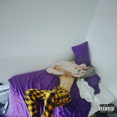 Good Morning - Single