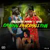Original Dancehall Ting