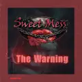 The Warning
