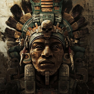 STILL POPPIN - Single