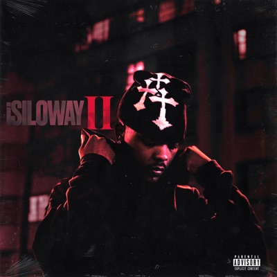 ISILOWAY 2