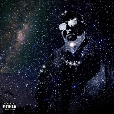 Stars - Single