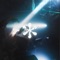 WONDER* - Leveye & Thvrsdy lyrics