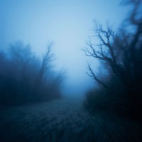 you can't change that - Single - yarves