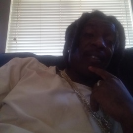 Do You Wrong (feat. T real) Stoneda1st