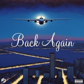 Back Again DKD & DIO