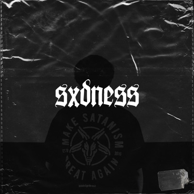 Sxdness - Single