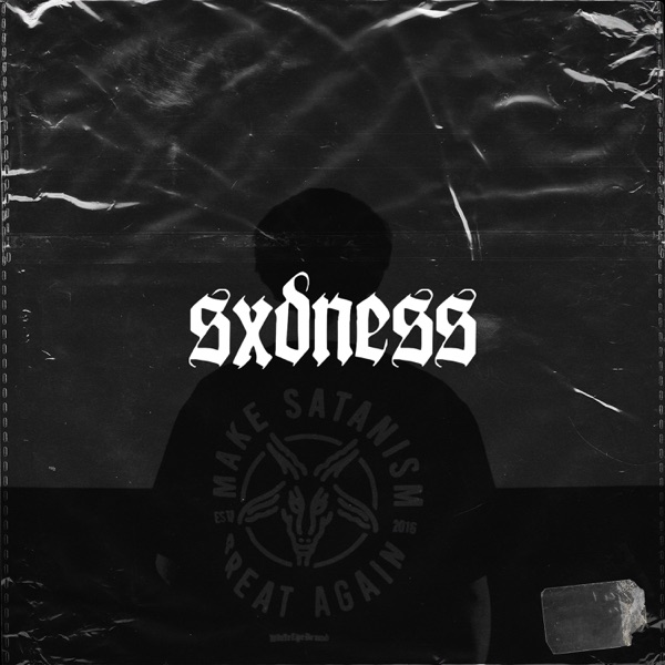 Sxdness