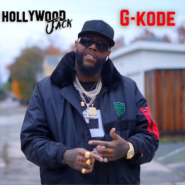 G-Kode