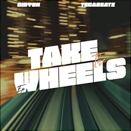 4Me GIDYON & Tegabeatz