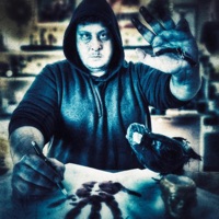 Sangue sul foglio - Single - Adria The Reject