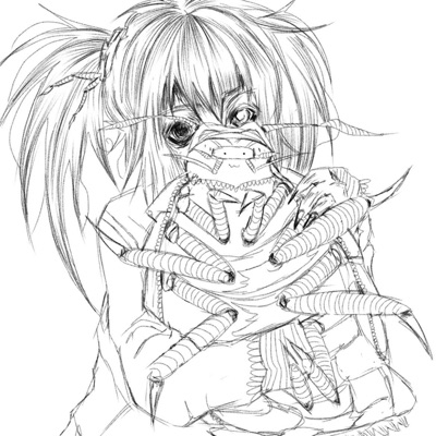 százlábú - Single